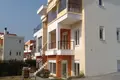 Adosado 7 habitaciones 185 m² Epanomi, Grecia