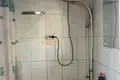 Commercial property 1 room 600 m² in Nizino, Russia
