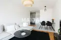 2 bedroom apartment 75 m² Seinäjoki sub-region, Finland
