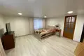 Casa 45 m² Gómel, Bielorrusia