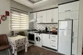 1 bedroom apartment 55 m² Yaylali, Turkey