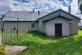 Casa 106 m² Lan, Bielorrusia