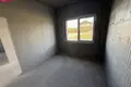 Дом 82 м² Каунас, Литва