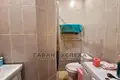 3 room apartment 80 m² Brest, Belarus