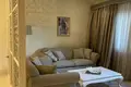 Квартира 2 комнаты 104 м² Тиват, Черногория