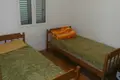 Haus 5 Schlafzimmer 200 m² Montenegro, Montenegro