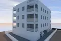 Квартира 4 комнаты 132 м² Героскипу, Кипр