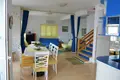 Hotel 253 m² Split-Dalmatia County, Chorwacja