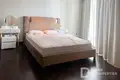 1 bedroom apartment 1 096 m² Dubai, United Arab Emirates