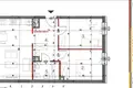 2 bedroom apartment 61 m² Warsaw, Poland