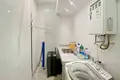 Wohnung 3 Schlafzimmer 140 m² Regiao Geografica Imediata do Rio de Janeiro, Brasilien