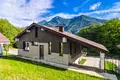 Cottage 200 m² Resort Town of Sochi (municipal formation), Russia