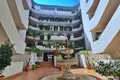 3 bedroom apartment 164 m² San Pedro Alcantara, Spain
