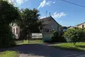 Wohnung 47 m² Hudy, Belarus