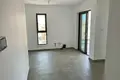 Wohnung 2 Schlafzimmer 118 m² Larnaka, Zypern