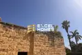 Dom 5 pokojów  Mosta, Malta