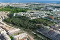 2 bedroom apartment 128 m² Orihuela, Spain