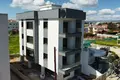 Mieszkanie 450 m² Limassol Municipality, Cyprus