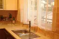 2 bedroom apartment 108 m² Zelenika-Kuti, Montenegro