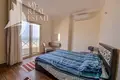 2 bedroom apartment 95 m² Hurghada, Egypt