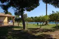 2 bedroom house 80 m² Pilar de la Horadada, Spain