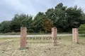 Дом 151 м² Мухавецкий сельский Совет, Беларусь