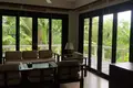 2-Zimmer-Villa 234 m² Ban Kata, Thailand