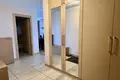 Wohnung 3 Zimmer 93 m² Riga, Lettland