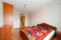 Wohnung 3 zimmer 68 m² Minsk, Belarus