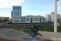 Tienda 779 m² en Minsk, Bielorrusia