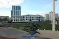 Tienda 6 088 m² en Minsk, Bielorrusia