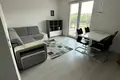 Apartamento 3 habitaciones 52 m² en Danzig, Polonia