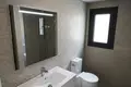 Квартира 3 комнаты  Мадрид, Испания