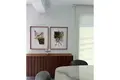 Willa 4 pokoi 254 m² Chloraka, Cypr