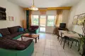 1 bedroom apartment  Thassos, Greece