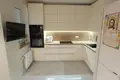 Mieszkanie 3 pokoi 80 m² Grodno, Białoruś