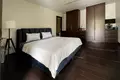 Willa 5 pokojów 540 m² Phuket, Tajlandia