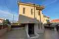 Maison 3 chambres  en Germasogeia, Chypre