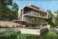 Dom 4 pokoi 258 m² Konia, Cypr