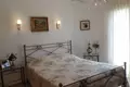 Villa de tres dormitorios 159 m² el Poble Nou de Benitatxell Benitachell, España