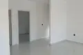 2 bedroom apartment 63 m² Pecurice, Montenegro