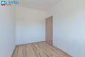 House 90 m² Domeikava, Lithuania