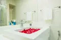 1 bedroom apartment 37 m² Ban Bang Thao, Thailand