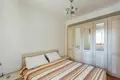 Квартира 2 спальни 74 м² Доброта, Черногория