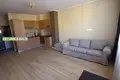 Appartement 93 m² Sofia, Bulgarie