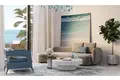 Квартира 1 спальня 58 м² Рас-эль-Хайма, ОАЭ