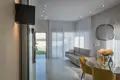 Villa de tres dormitorios 83 m² Orihuela, España