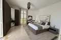 Villa 40 bedrooms  in Birkirkara, Malta