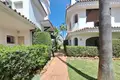 2 bedroom apartment  San Pedro Alcantara, Spain