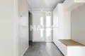 Casa 5 habitaciones 113 m² Siilinjarvi, Finlandia